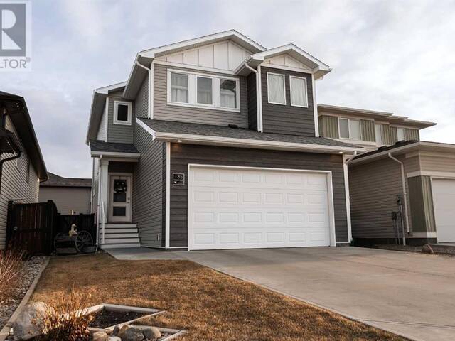 135 Pacific Landing W Lethbridge