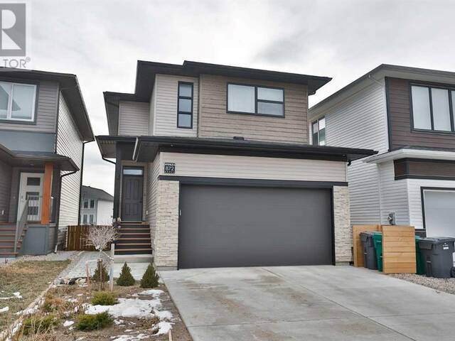 872 Coalbrook Close W Lethbridge