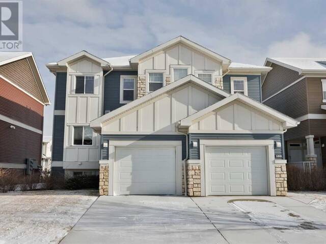 2, 189 Silkstone Road W Lethbridge