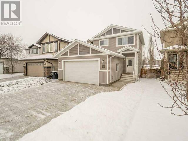 1621 Coalbanks Boulevard W Lethbridge