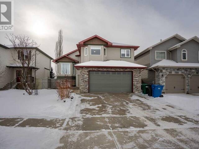 216 Southgate Boulevard S Lethbridge