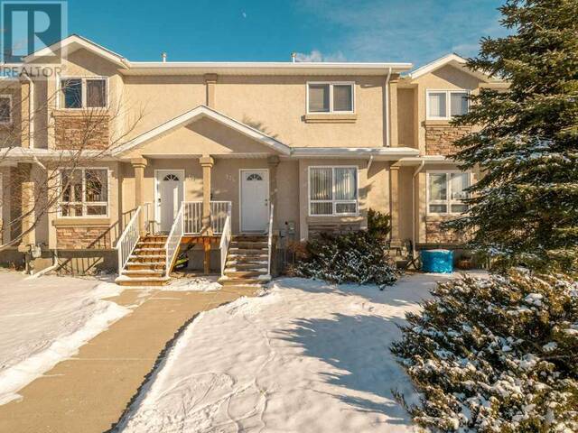 174 Lynx Cove N Lethbridge