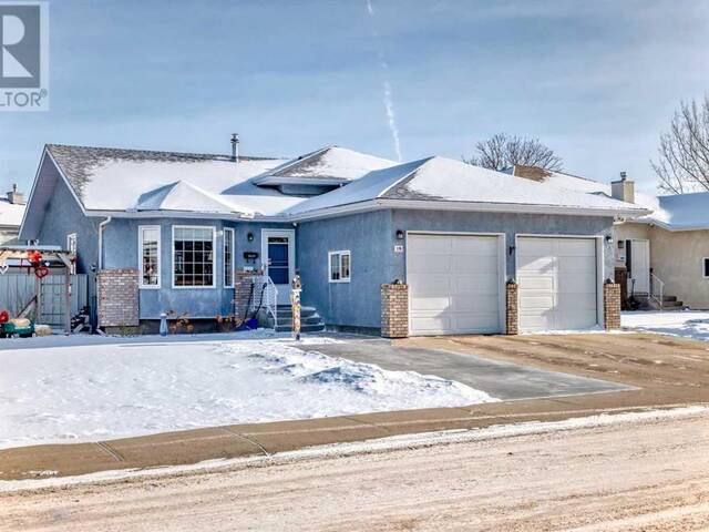 19 Ermineview Road N Lethbridge