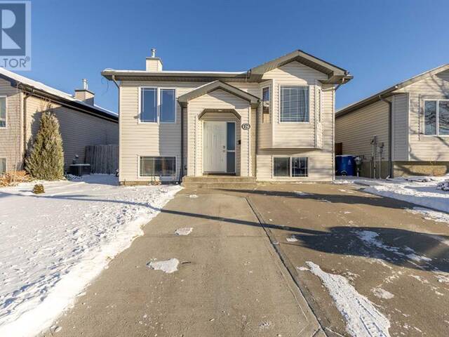 176 Aberdeen Road W Lethbridge