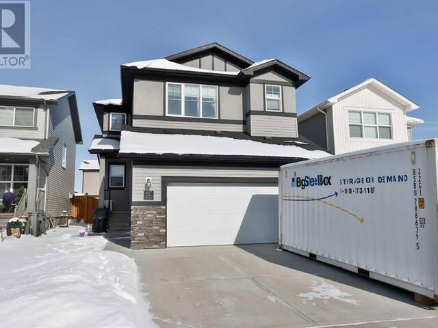 807 Miners Boulevard W Lethbridge