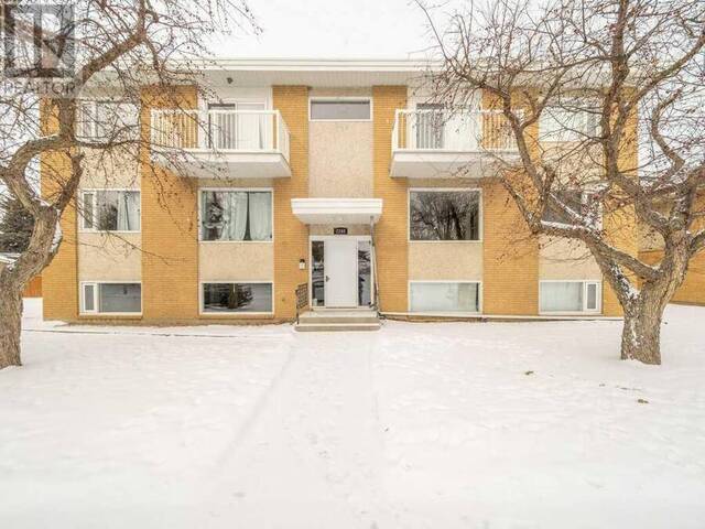 2, 2240 Mayor Magrath Drive S Lethbridge