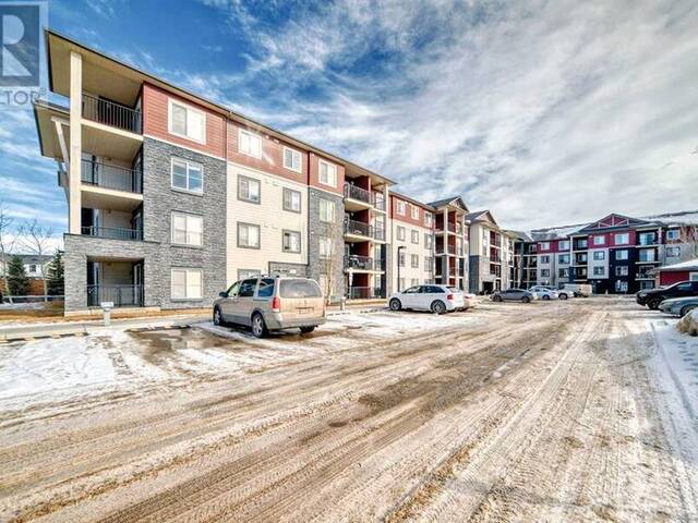 1305, 81 Legacy Boulevard SE Calgary