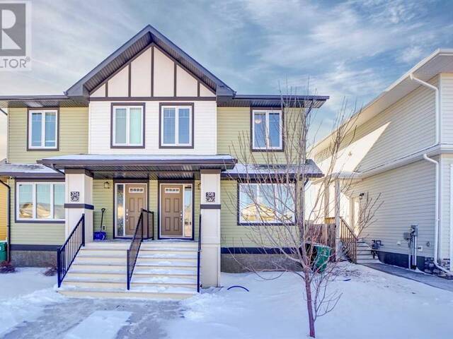 328 Coalbanks Boulevard W Lethbridge