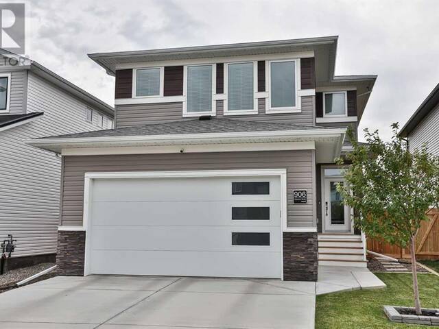 906 Miners Boulevard W Lethbridge