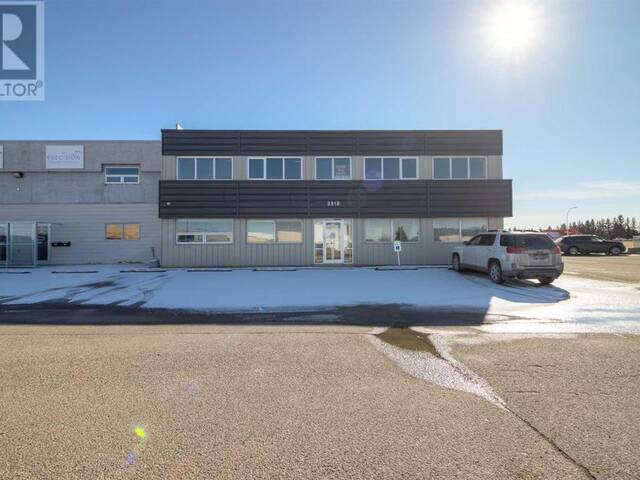 150, 2910 16 Avenue N Lethbridge