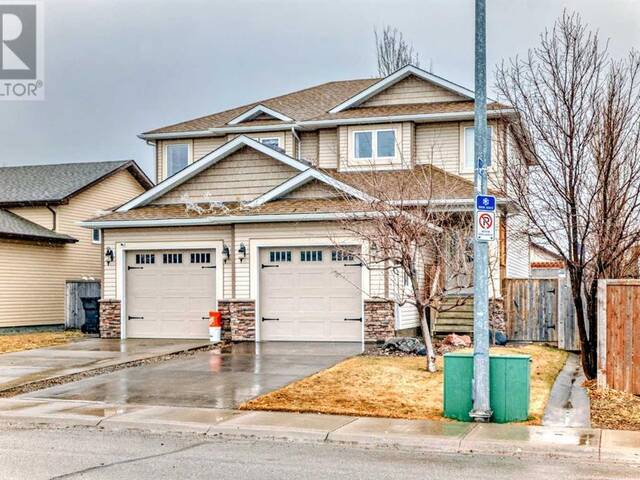 1210 40 Avenue N Lethbridge