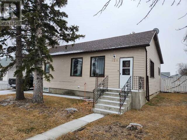 128 20 Street Fort Macleod