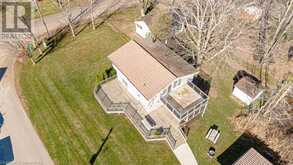 356 CEDAR Drive Turkey Point