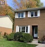 44 RICHARDSON Drive Unit# 11 Port Dover