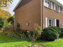 44 RICHARDSON Drive Unit# 11 Port Dover