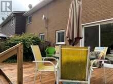 44 RICHARDSON Drive Unit# 11 Port Dover