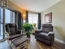 17 MILL POND Court Unit# 405 Simcoe