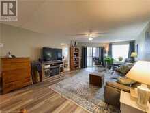 17 MILL POND Court Unit# 405 Simcoe