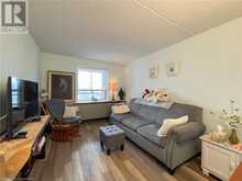 17 MILL POND Court Unit# 405 Simcoe