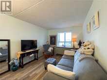 17 MILL POND Court Unit# 405 Simcoe