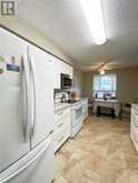 17 MILL POND Court Unit# 405 Simcoe