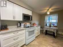 17 MILL POND Court Unit# 405 Simcoe