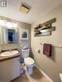 17 MILL POND Court Unit# 405 Simcoe