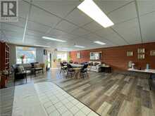 17 MILL POND Court Unit# 405 Simcoe