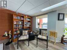 17 MILL POND Court Unit# 405 Simcoe