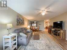 17 MILL POND Court Unit# 405 Simcoe