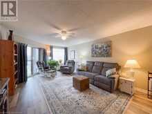 17 MILL POND Court Unit# 405 Simcoe