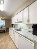 17 MILL POND Court Unit# 405 Simcoe