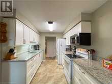 17 MILL POND Court Unit# 405 Simcoe