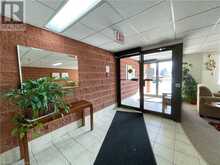 17 MILL POND Court Unit# 405 Simcoe