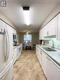 17 MILL POND Court Unit# 405 Simcoe