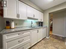 17 MILL POND Court Unit# 405 Simcoe