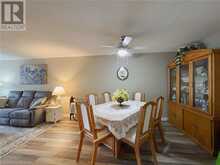 17 MILL POND Court Unit# 405 Simcoe