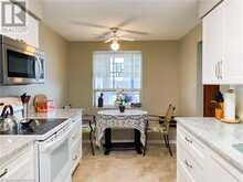 17 MILL POND Court Unit# 405 Simcoe