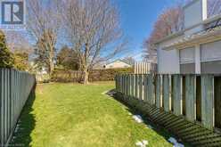 31 LESLIE Avenue Port Dover