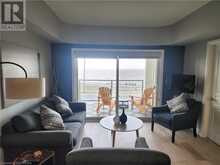 12 ERIE Boulevard Unit# 207 Port Rowan