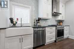 449 NORFOLK Street S Simcoe