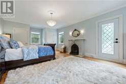 449 NORFOLK Street S Simcoe