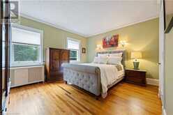 449 NORFOLK Street S Simcoe