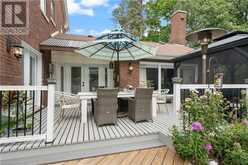 449 NORFOLK Street S Simcoe