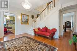 449 NORFOLK Street S Simcoe