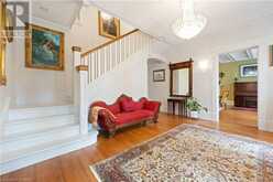 449 NORFOLK Street S Simcoe