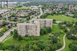 6500 MONTEVIDEO Road Unit# 1203 Mississauga