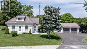 115 E MCDOWELL Road Simcoe