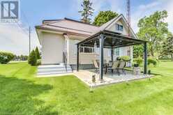 115 E MCDOWELL Road Simcoe