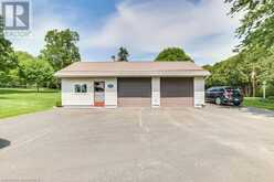 115 E MCDOWELL Road Simcoe